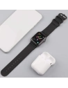 Kup Pasek Tech-Protect Scout Apple Watch 4/5/6/7/SE/8/9/Ultra 44/45/49mm Zöld - THP634GRN - {ean13} - Sklep Home Screen