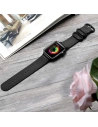 Kup Pasek Tech-Protect Scout Apple Watch 4/5/6/7/SE/8/9/Ultra 44/45/49mm Zöld - THP634GRN - {ean13} - Sklep Home Screen