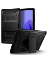 Etui Spigen Tough Armor Pro Samsung Galaxy Tab A7 Fekete