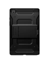Kup Etui Spigen Tough Armor Pro Samsung Galaxy Tab A7 Fekete - SPN1860BLK - {ean13} - Sklep Home Screen
