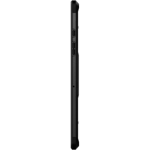 Kup Etui Spigen Tough Armor Pro Samsung Galaxy Tab A7 Fekete - SPN1860BLK - {ean13} - Sklep Home Screen