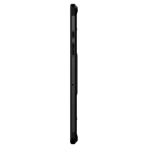 Kup Etui Spigen Tough Armor Pro Samsung Galaxy Tab A7 Fekete - SPN1860BLK - {ean13} - Sklep Home Screen