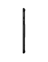 Kup Etui Spigen Tough Armor Pro Samsung Galaxy Tab A7 Fekete - SPN1860BLK - {ean13} - Sklep Home Screen