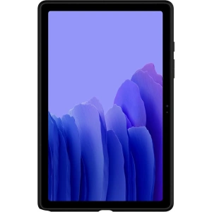 Buy Spigen Tough Armor Pro Samsung Galaxy Tab A7 Black - SPN1860BLK - {ean13} - Home Screen Store Europe