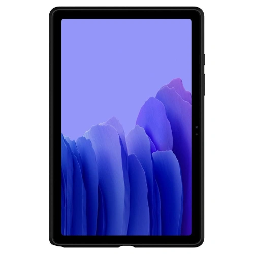 Kup Etui Spigen Tough Armor Pro Samsung Galaxy Tab A7 Fekete - SPN1860BLK - {ean13} - Sklep Home Screen