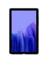 Buy Spigen Tough Armor Pro Samsung Galaxy Tab A7 Black - SPN1860BLK - {ean13} - Home Screen Store Europe
