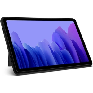 Kup Etui Spigen Tough Armor Pro Samsung Galaxy Tab A7 černé - SPN1860BLK - {ean13} - Sklep Home Screen