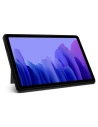 Kup Etui Spigen Tough Armor Pro Samsung Galaxy Tab A7 Fekete - SPN1860BLK - {ean13} - Sklep Home Screen