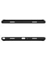 Kup Etui Spigen Tough Armor Pro Samsung Galaxy Tab A7 Fekete - SPN1860BLK - {ean13} - Sklep Home Screen