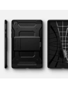 Kup Etui Spigen Tough Armor Pro Samsung Galaxy Tab A7 Fekete - SPN1860BLK - {ean13} - Sklep Home Screen
