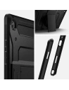 Kup Etui Spigen Tough Armor Pro Samsung Galaxy Tab A7 Fekete - SPN1860BLK - {ean13} - Sklep Home Screen