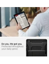 Kup Etui Spigen Tough Armor Pro Samsung Galaxy Tab A7 Fekete - SPN1860BLK - {ean13} - Sklep Home Screen