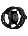 Kup Pasek Spigen Rugged Armor Pro Samsung Galaxy Watch 4 44mm Sötétszürke - SPN1861GRY - {ean13} - Sklep Home Screen