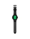 Kup Pasek Spigen Rugged Armor Pro Samsung Galaxy Watch 4 44mm Charcoal Grey - SPN1861GRY - {ean13} - Sklep Home Screen
