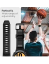 Kup Pasek Spigen Rugged Armor Pro Samsung Galaxy Watch 4 44mm Charcoal Grey - SPN1861GRY - {ean13} - Sklep Home Screen