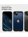 Kup Edzett üveg Spigen GLAS.tR Slim AlignMaster Apple iPhone 13 Pro Max - SPN1862 - {ean13} - Sklep Home Screen