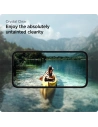Buy Spigen GLAS.tR Slim AlignMaster Apple iPhone 13 Pro Max - SPN1862 - {ean13} - Home Screen Store Europe