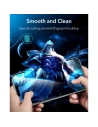 Kup Szkło hartowane ESR Armorite Apple iPhone 16e / 14 / 13 / 13 Pro Black [2 PACK] - ESR392BLK - {ean13} - Sklep Home Screen