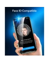 Kup Gehärtetes Glas ESR Armorite Apple iPhone 13 Pro Max Schwarz [2 PACK] - ESR393BLK - {ean13} - Sklep Home Screen