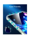 Kup Tvrzené sklo ESR Armorite Apple iPhone 13 Pro Max Black [2 PACK] - ESR393BLK - {ean13} - Sklep Home Screen