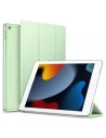 Etui ESR Ascend Trifold Apple iPad 10.2 2019/2020/2021 (7., 8. és 9. generáció) Világos Zöld