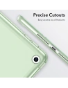 Kup Etui ESR Ascend Trifold Apple iPad 10.2 2019/2020/2021 (7., 8. a 9. generace) Světle zelená - ESR394GRN - {ean13} - Sklep Home Screen