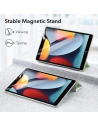 Buy ESR Ascend Trifold Apple iPad 10.2 2019/2020/2021 7 8 9 Grn Light Green - ESR394GRN - {ean13} - Home Screen Store Europe