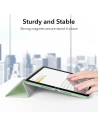 Buy ESR Ascend Trifold Apple iPad 10.2 2019/2020/2021 7 8 9 Grn Light Green - ESR394GRN - {ean13} - Home Screen Store Europe