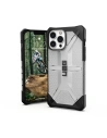 Kup Etui UAG Urban Armor Gear Plasma Apple iPhone 13 Pro Max (transparent) - UAG726CL - {ean13} - Sklep Home Screen