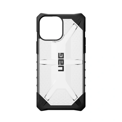 Kup Etui UAG Urban Armor Gear Plasma Apple iPhone 13 Pro Max (průhledné) - UAG726CL - {ean13} - Sklep Home Screen