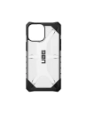 Kup Etui UAG Urban Armor Gear Plasma Apple iPhone 13 Pro Max (průhledné) - UAG726CL - {ean13} - Sklep Home Screen