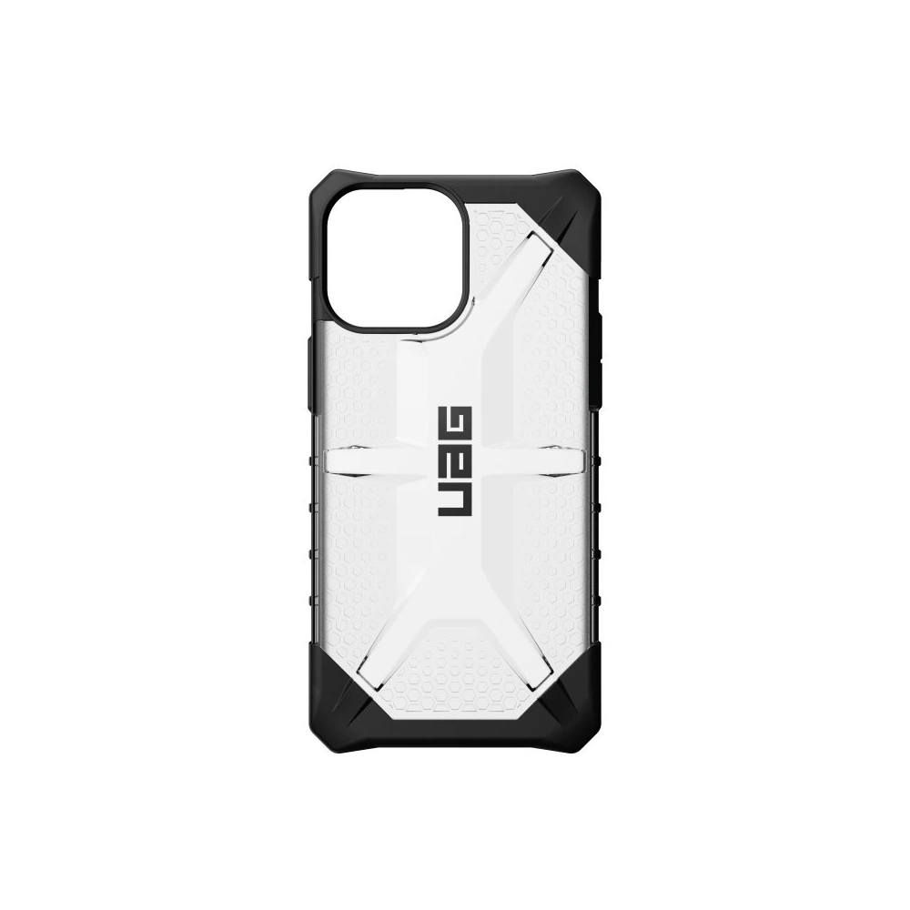 Etui UAG Urban Armor Gear Plasma Apple iPhone 13 Pro Max (przezroczysta)