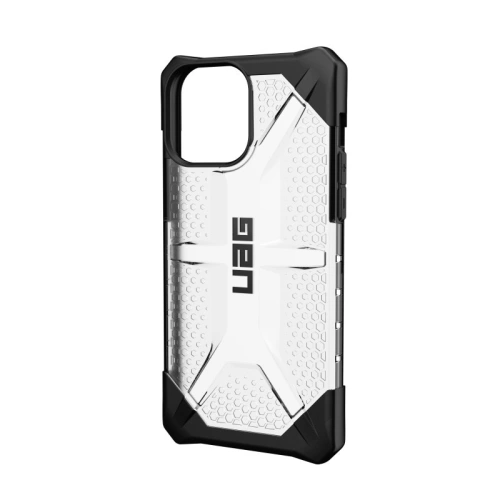 Kup Etui UAG Urban Armor Gear Plasma Apple iPhone 13 Pro Max (przezroczysta) - UAG726CL - {ean13} - Sklep Home Screen