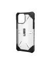 Kup Etui UAG Urban Armor Gear Plasma Apple iPhone 13 Pro Max (průhledné) - UAG726CL - {ean13} - Sklep Home Screen