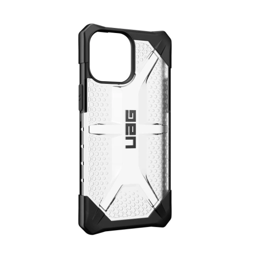 Kup Etui UAG Urban Armor Gear Plasma Apple iPhone 13 Pro Max (průhledné) - UAG726CL - {ean13} - Sklep Home Screen
