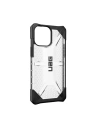 Kup Etui UAG Urban Armor Gear Plasma Apple iPhone 13 Pro Max (průhledné) - UAG726CL - {ean13} - Sklep Home Screen