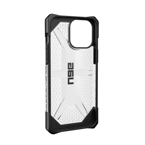 Kup Etui UAG Urban Armor Gear Plasma Apple iPhone 13 Pro Max (průhledné) - UAG726CL - {ean13} - Sklep Home Screen