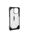 Kup Etui UAG Urban Armor Gear Plasma Apple iPhone 13 Pro Max (průhledné) - UAG726CL - {ean13} - Sklep Home Screen