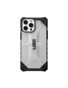 Kup Etui UAG Urban Armor Gear Plasma Apple iPhone 13 Pro Max (průhledné) - UAG726CL - {ean13} - Sklep Home Screen
