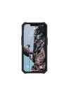 Kup Case UAG Urban Armor Gear Monarch Apple iPhone 13 mini (Kohlenstofffaser) - UAG702CAR - {ean13} - Sklep Home Screen