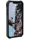 Kup Etui UAG Urban Armor Gear Monarch Apple iPhone 13 mini (albastră) - UAG703BLU - {ean13} - Sklep Home Screen