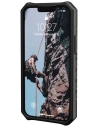 Kup Case UAG Urban Armor Gear Monarch Apple iPhone 13 mini (blaue) - UAG703BLU - {ean13} - Sklep Home Screen