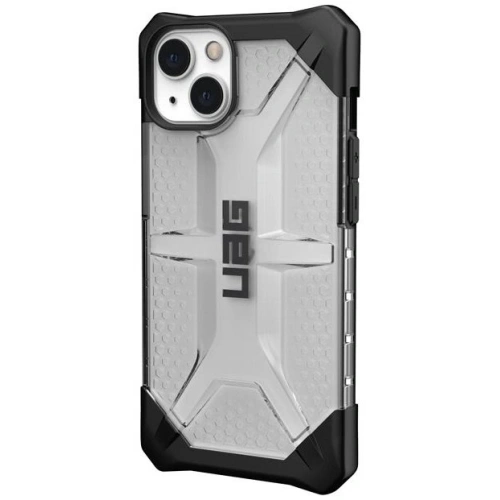 Kup Etui UAG Urban Armor Gear Plasma Apple iPhone 13 mini (przezroczysta) - UAG708CL - {ean13} - Sklep Home Screen