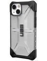 Kup Etui UAG Urban Armor Gear Plasma Apple iPhone 13 mini (przezroczysta) - UAG708CL - {ean13} - Sklep Home Screen