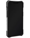 Kup Etui UAG Urban Armor Gear Plasma Apple iPhone 13 mini (przezroczysta) - UAG708CL - {ean13} - Sklep Home Screen
