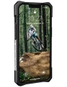 Kup Etui UAG Urban Armor Gear Plasma Apple iPhone 13 mini (průhledné) - UAG708CL - {ean13} - Sklep Home Screen
