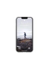 Kup Etui UAG Urban Armor Gear Lucent [U] Apple iPhone 13 mini (przezroczysta) - UAG710CL - {ean13} - Sklep Home Screen