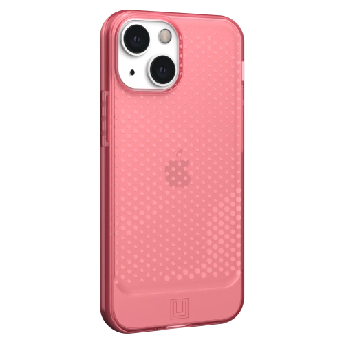 Kup Case UAG Urban Armor Gear Lucent [U] Apple iPhone 13 mini (clay) - UAG711CLA - {ean13} - Sklep Home Screen