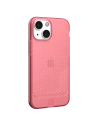 Kup Case UAG Urban Armor Gear Lucent [U] Apple iPhone 13 mini (clay) - UAG711CLA - {ean13} - Sklep Home Screen