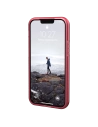 Kup Case UAG Urban Armor Gear Lucent [U] Apple iPhone 13 mini (clay) - UAG711CLA - {ean13} - Sklep Home Screen